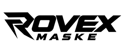 ROVEX MASKE
