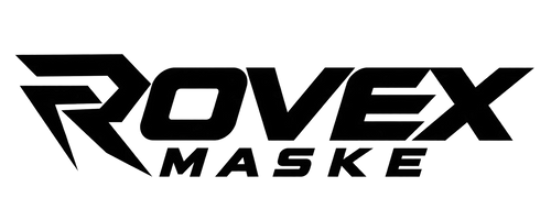 ROVEX MASKE